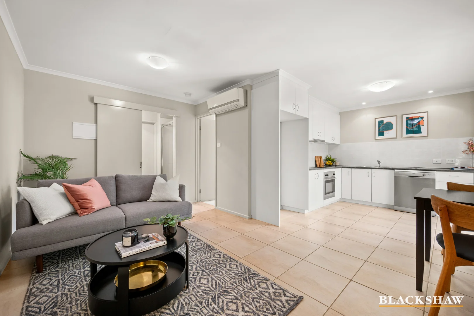 Photo of 75 Hurley Street, Mawson ACT 2607