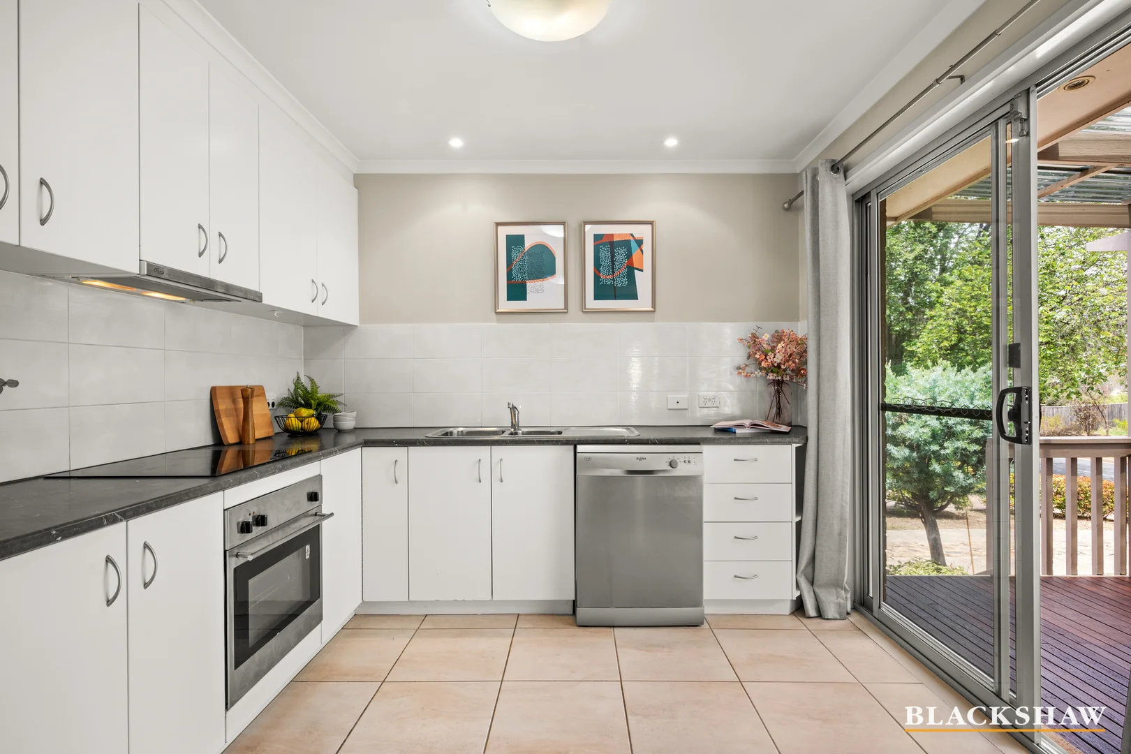 Photo of 75 Hurley Street, Mawson ACT 2607
