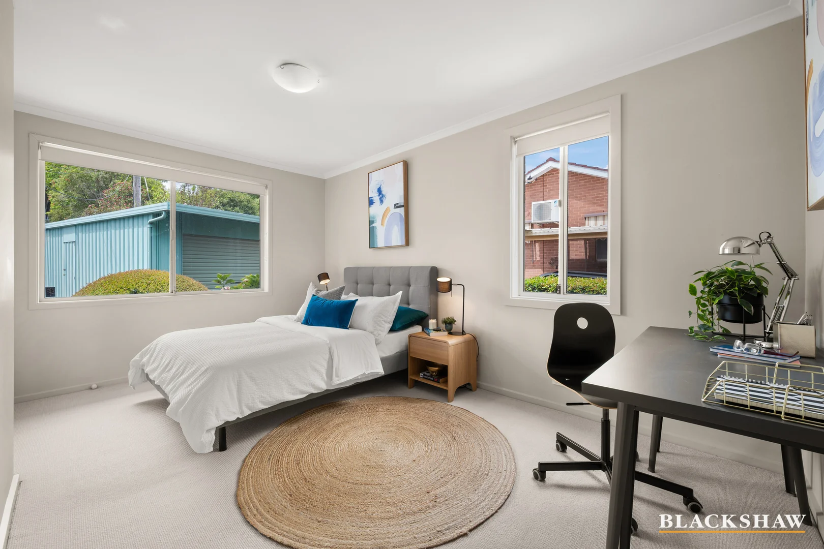 Photo of 75 Hurley Street, Mawson ACT 2607
