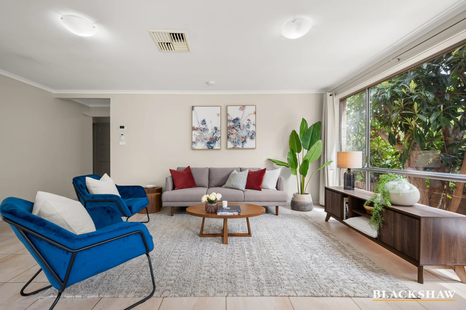 Photo of 75 Hurley Street, Mawson ACT 2607