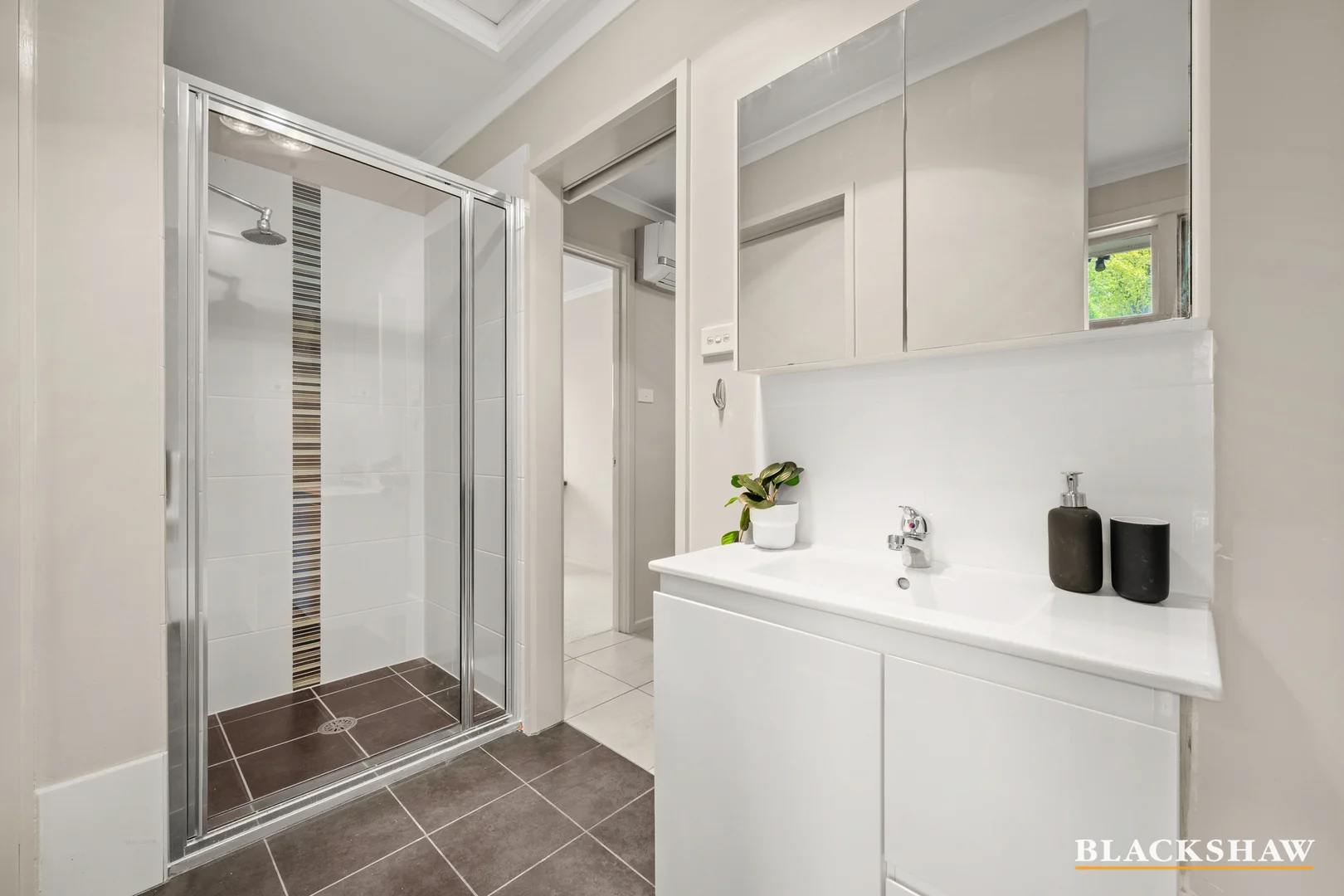 Photo of 75 Hurley Street, Mawson ACT 2607