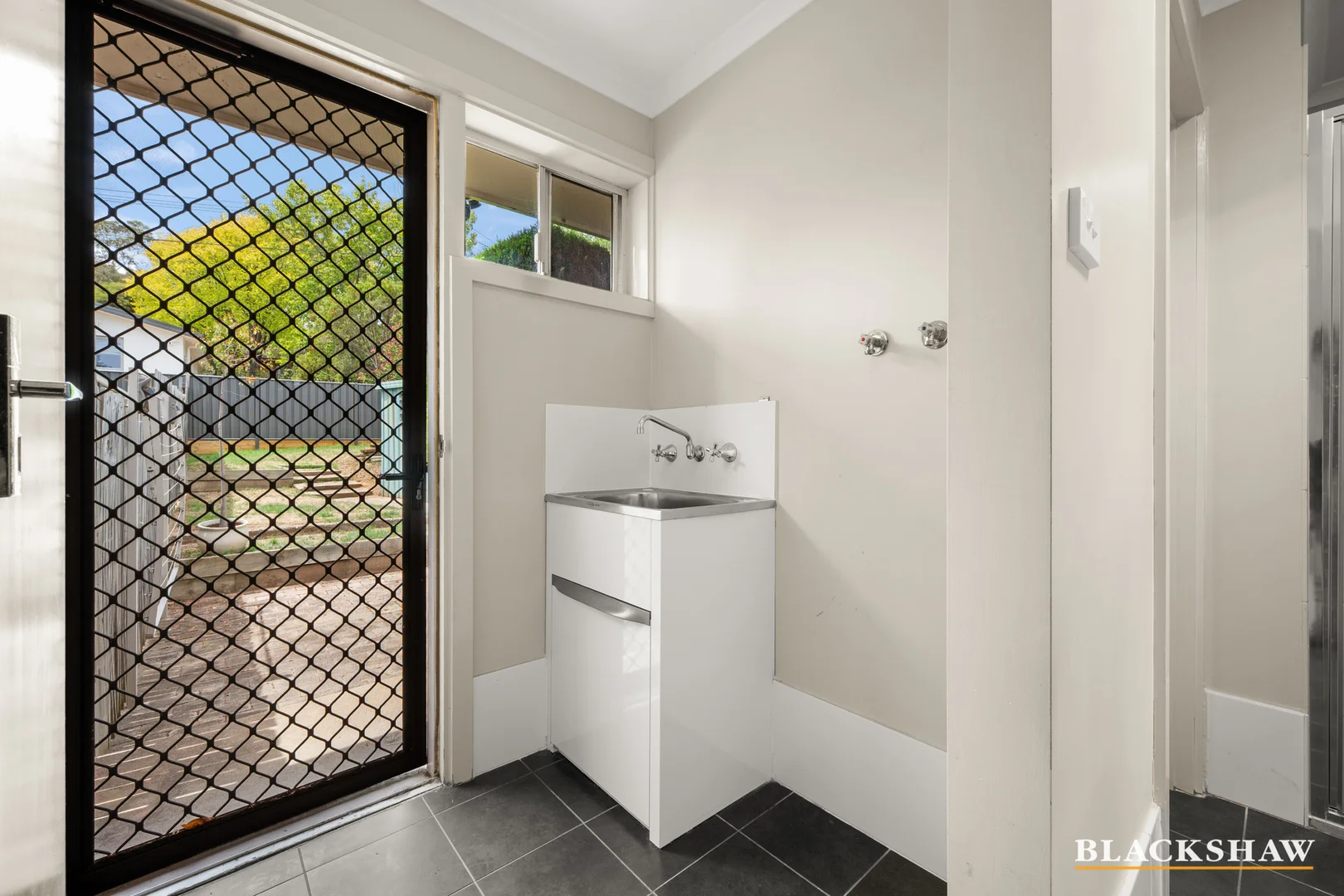 Photo of 75 Hurley Street, Mawson ACT 2607