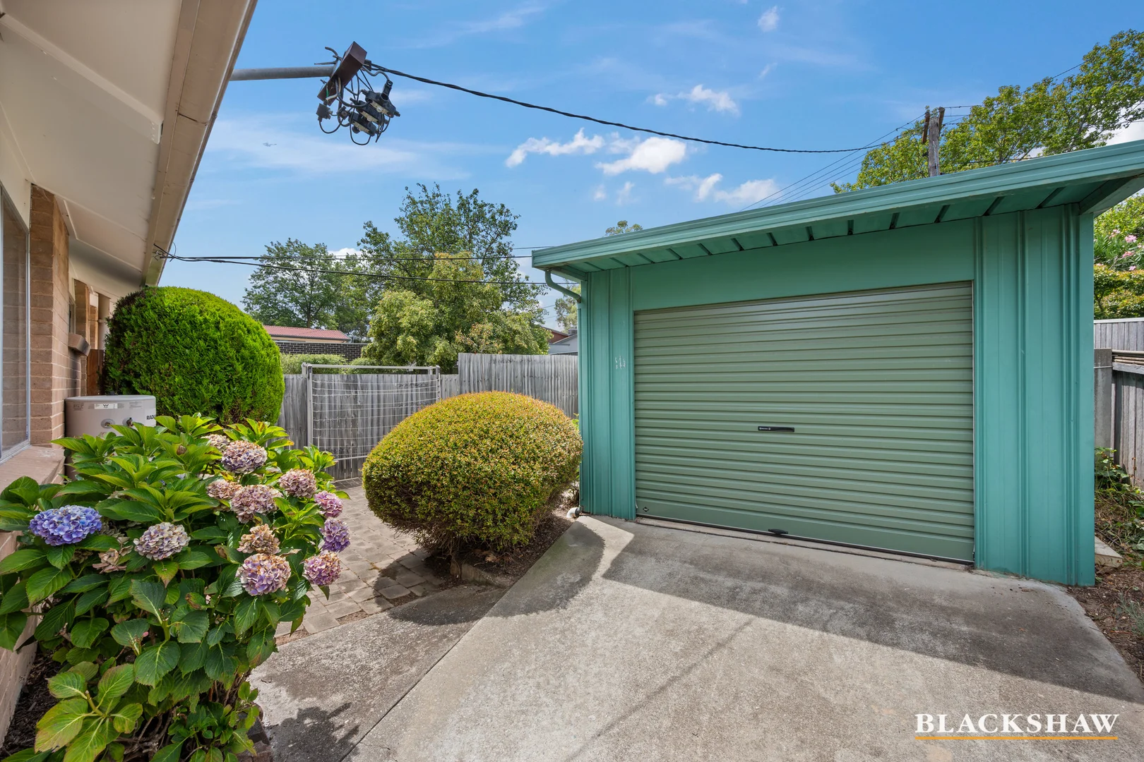 Photo of 75 Hurley Street, Mawson ACT 2607