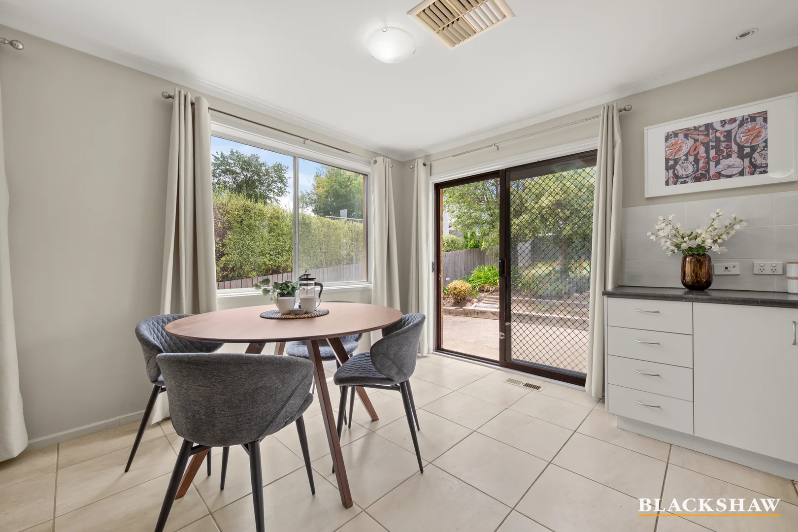 Photo of 75 Hurley Street, Mawson ACT 2607