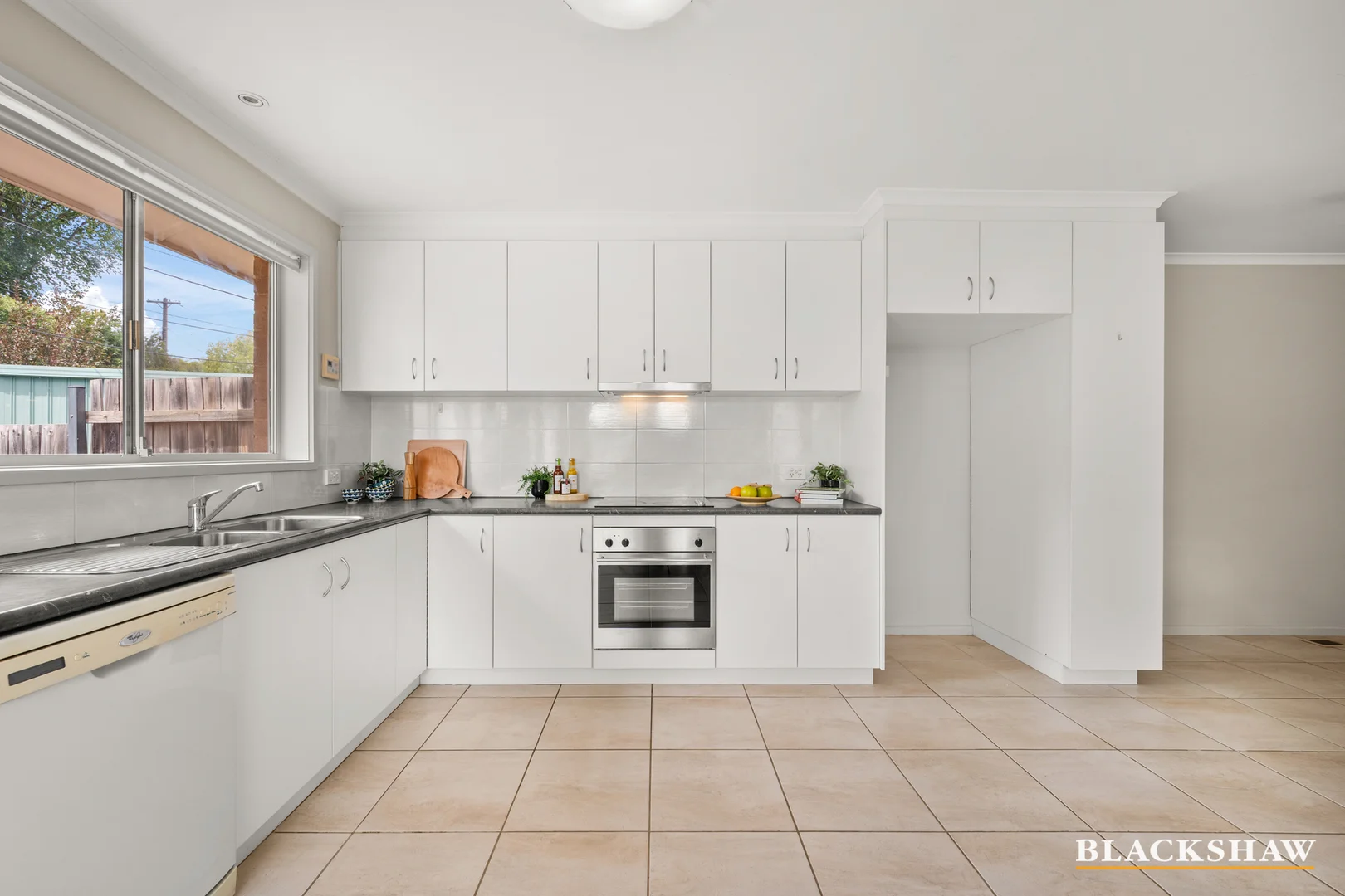 Photo of 75 Hurley Street, Mawson ACT 2607