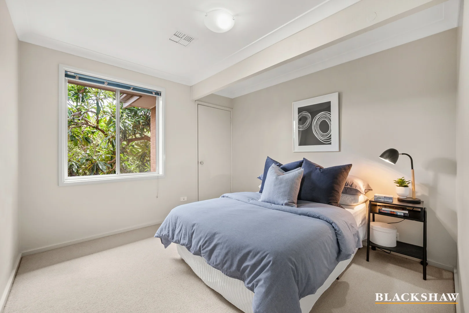 Photo of 75 Hurley Street, Mawson ACT 2607
