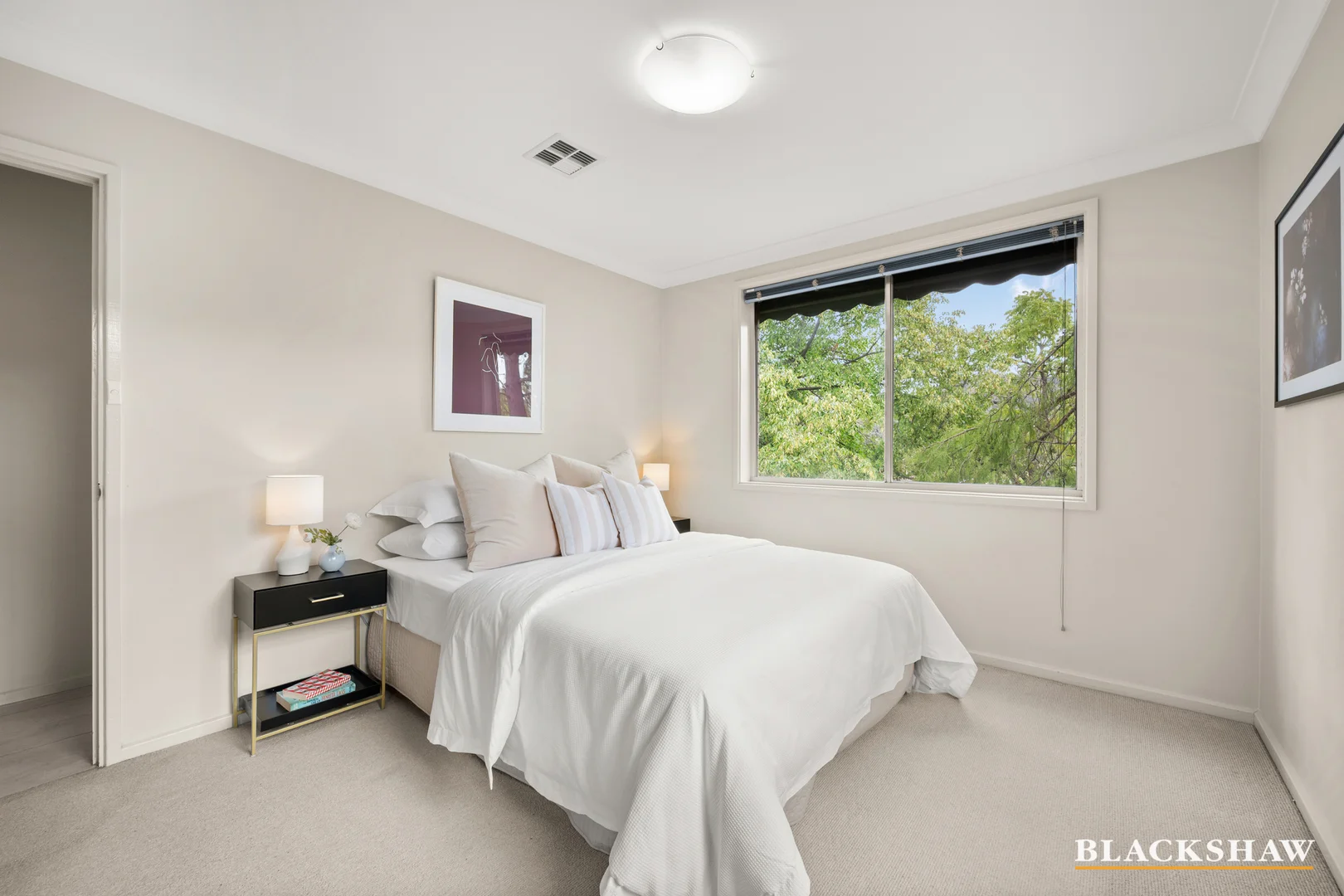 Photo of 75 Hurley Street, Mawson ACT 2607