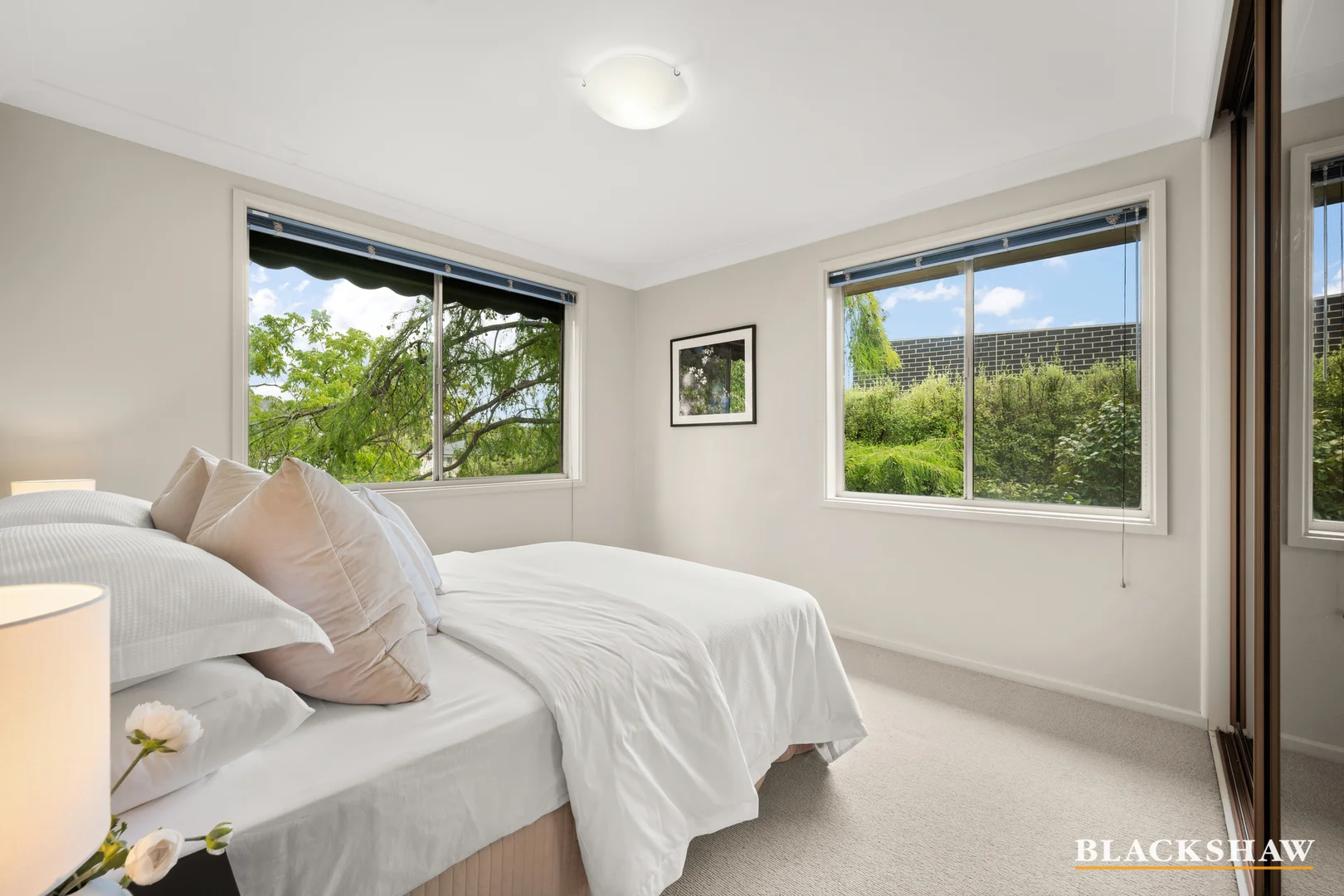 Photo of 75 Hurley Street, Mawson ACT 2607