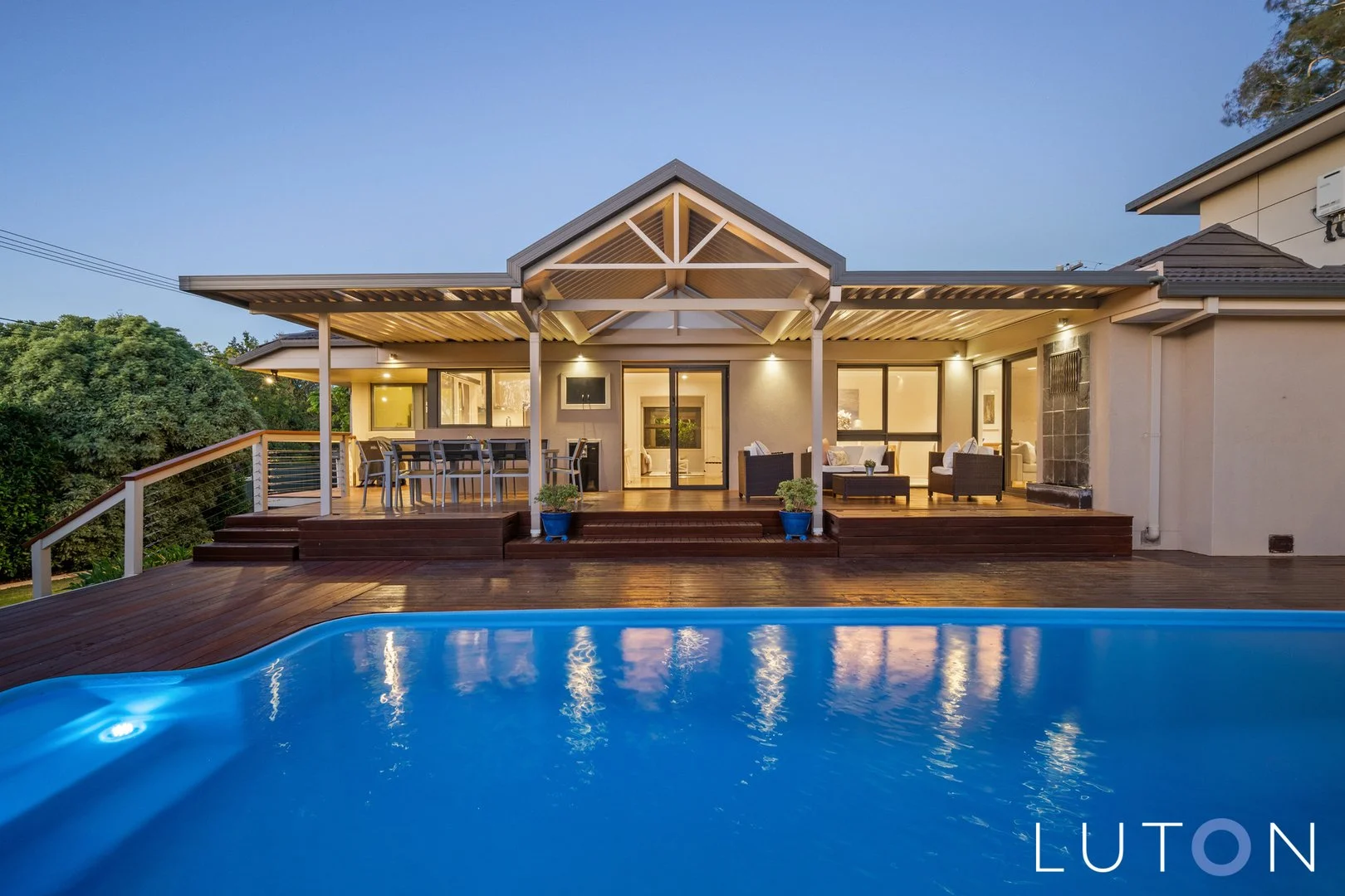 Photo of 3 Daplyn Close, Weston ACT 2611