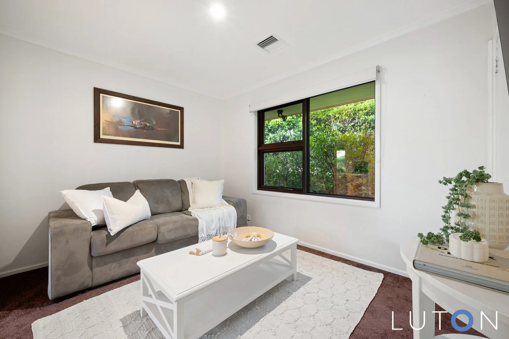 Photo of 3 Daplyn Close, Weston ACT 2611