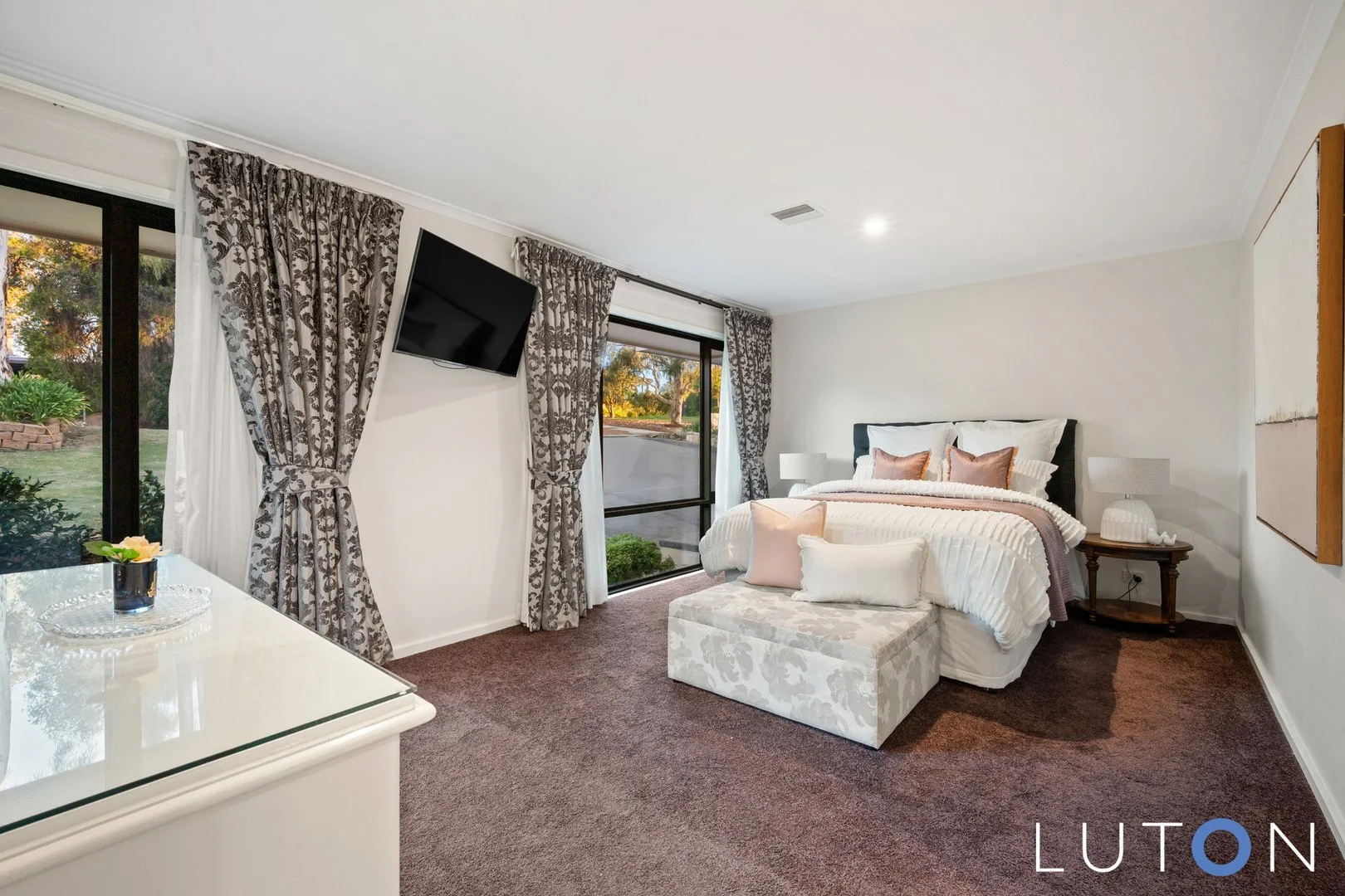 Photo of 3 Daplyn Close, Weston ACT 2611