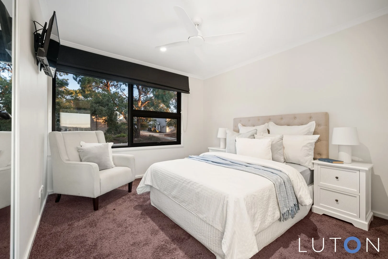 Photo of 3 Daplyn Close, Weston ACT 2611