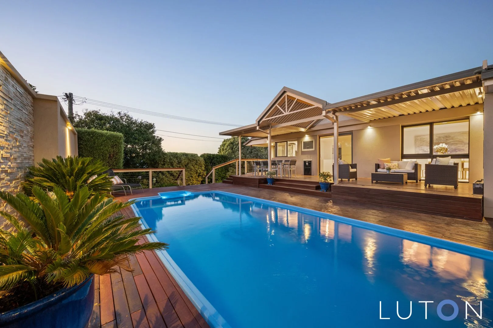 Photo of 3 Daplyn Close, Weston ACT 2611