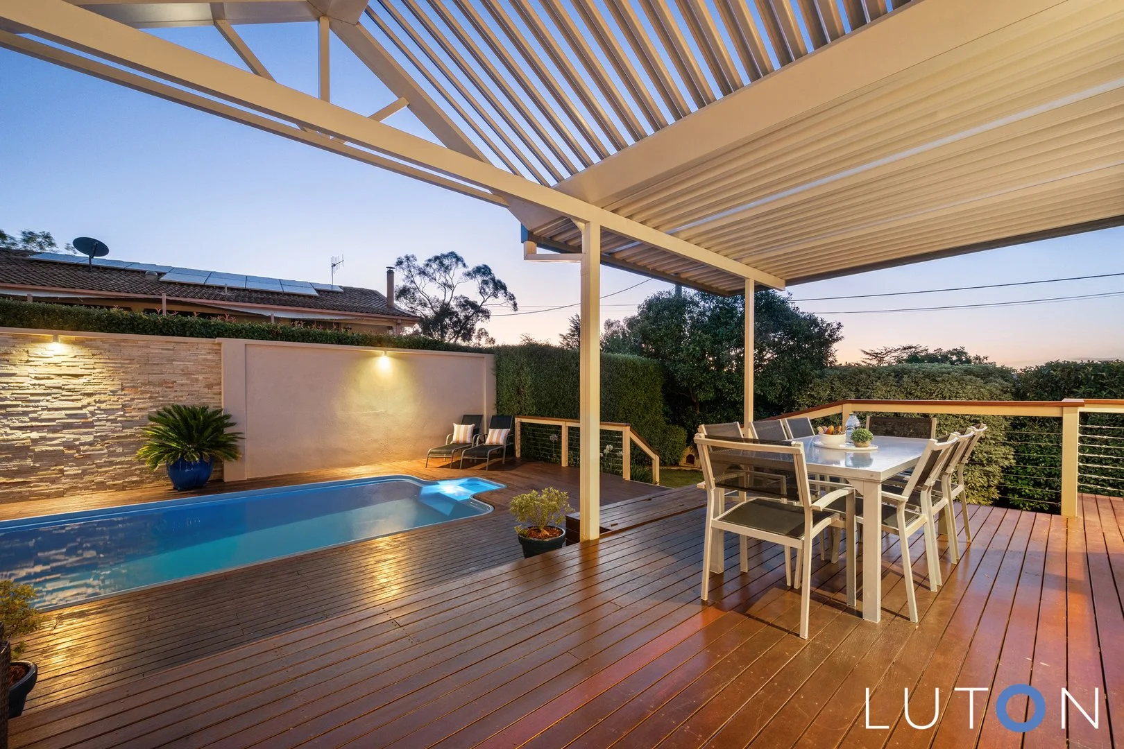 Photo of 3 Daplyn Close, Weston ACT 2611