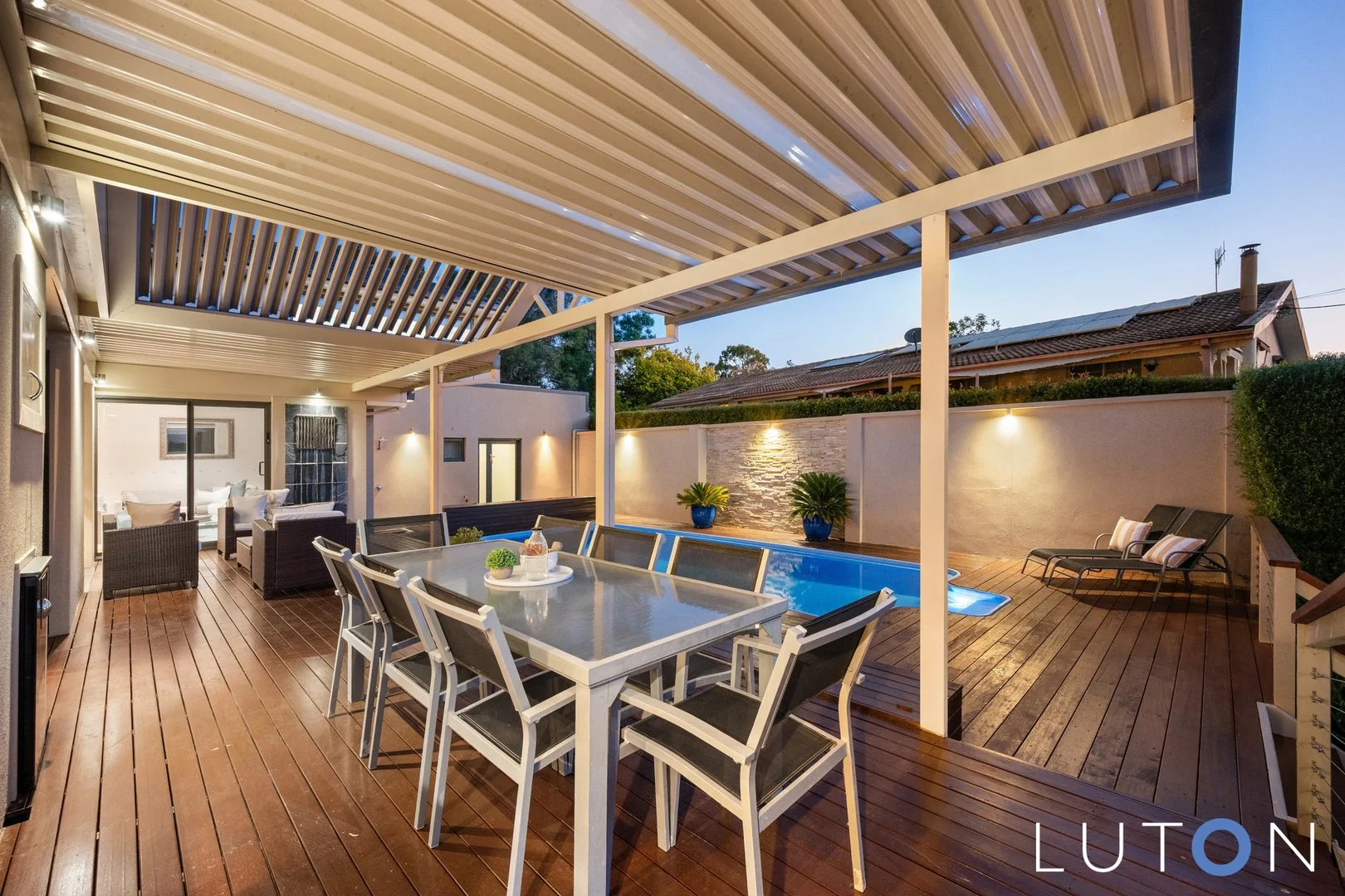 Photo of 3 Daplyn Close, Weston ACT 2611