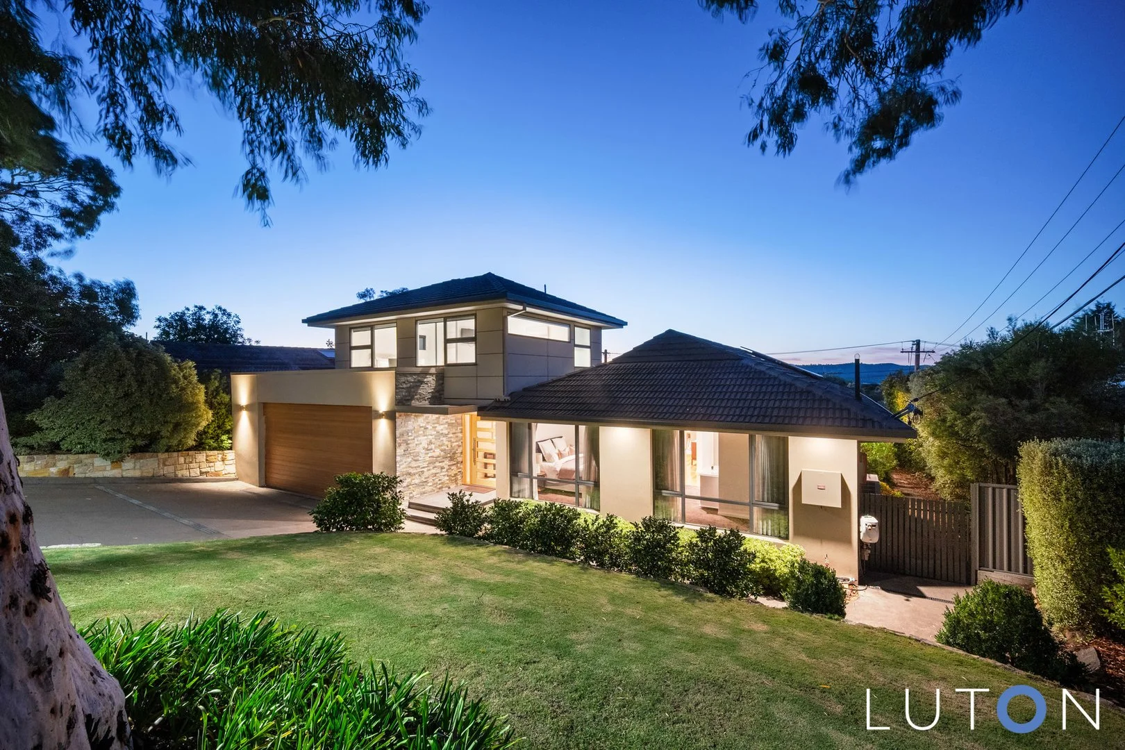 Photo of 3 Daplyn Close, Weston ACT 2611