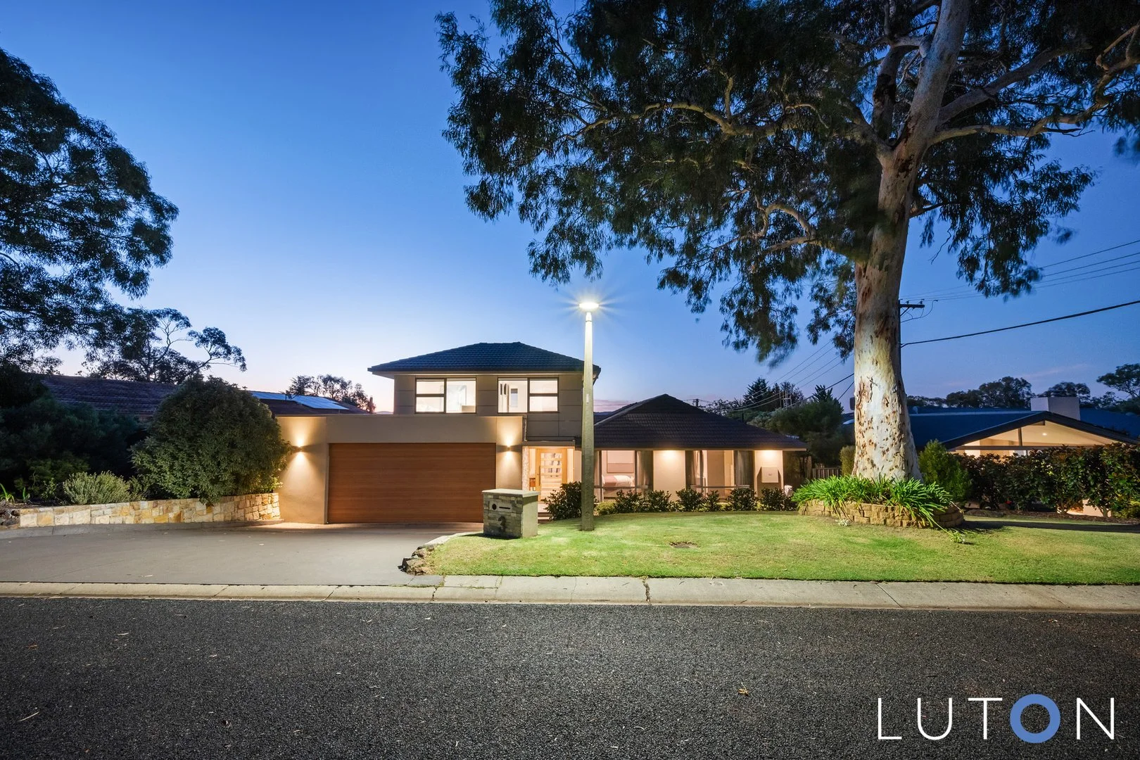 Photo of 3 Daplyn Close, Weston ACT 2611