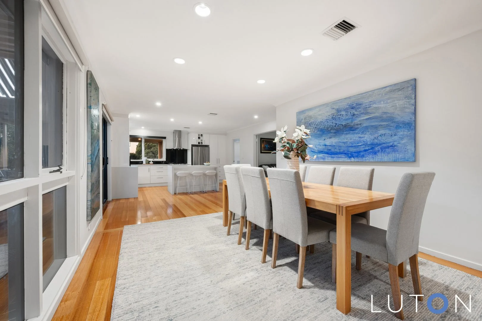 Photo of 3 Daplyn Close, Weston ACT 2611