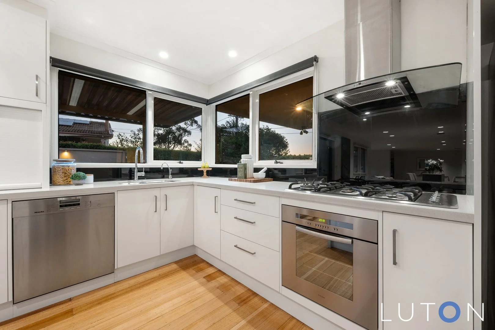 Photo of 3 Daplyn Close, Weston ACT 2611