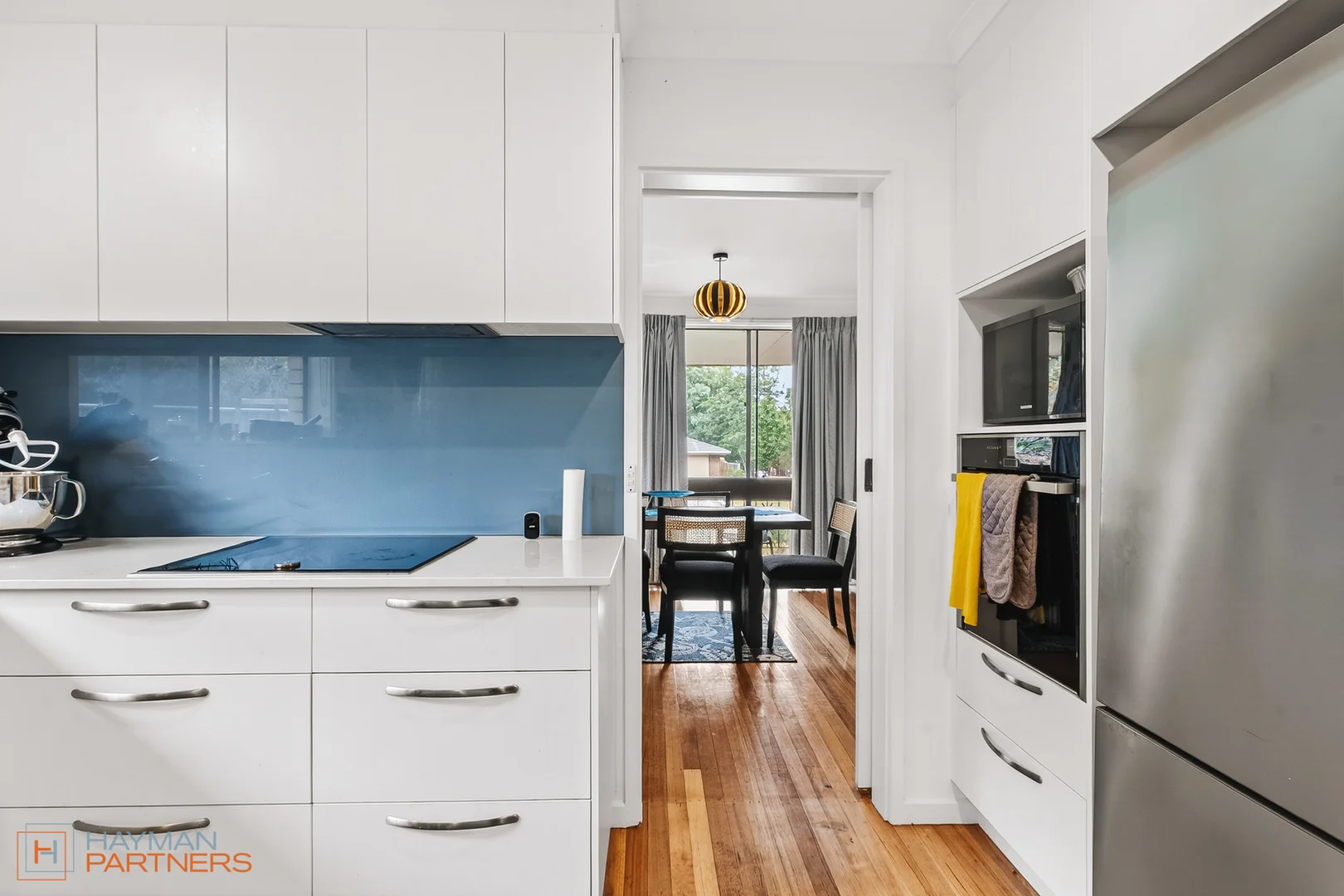 Photo of 12 Bingle Street, Flynn ACT 2615