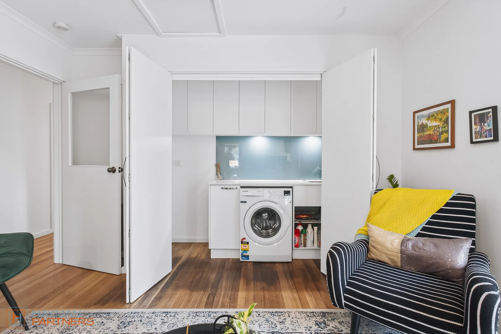 Photo of 12 Bingle Street, Flynn ACT 2615