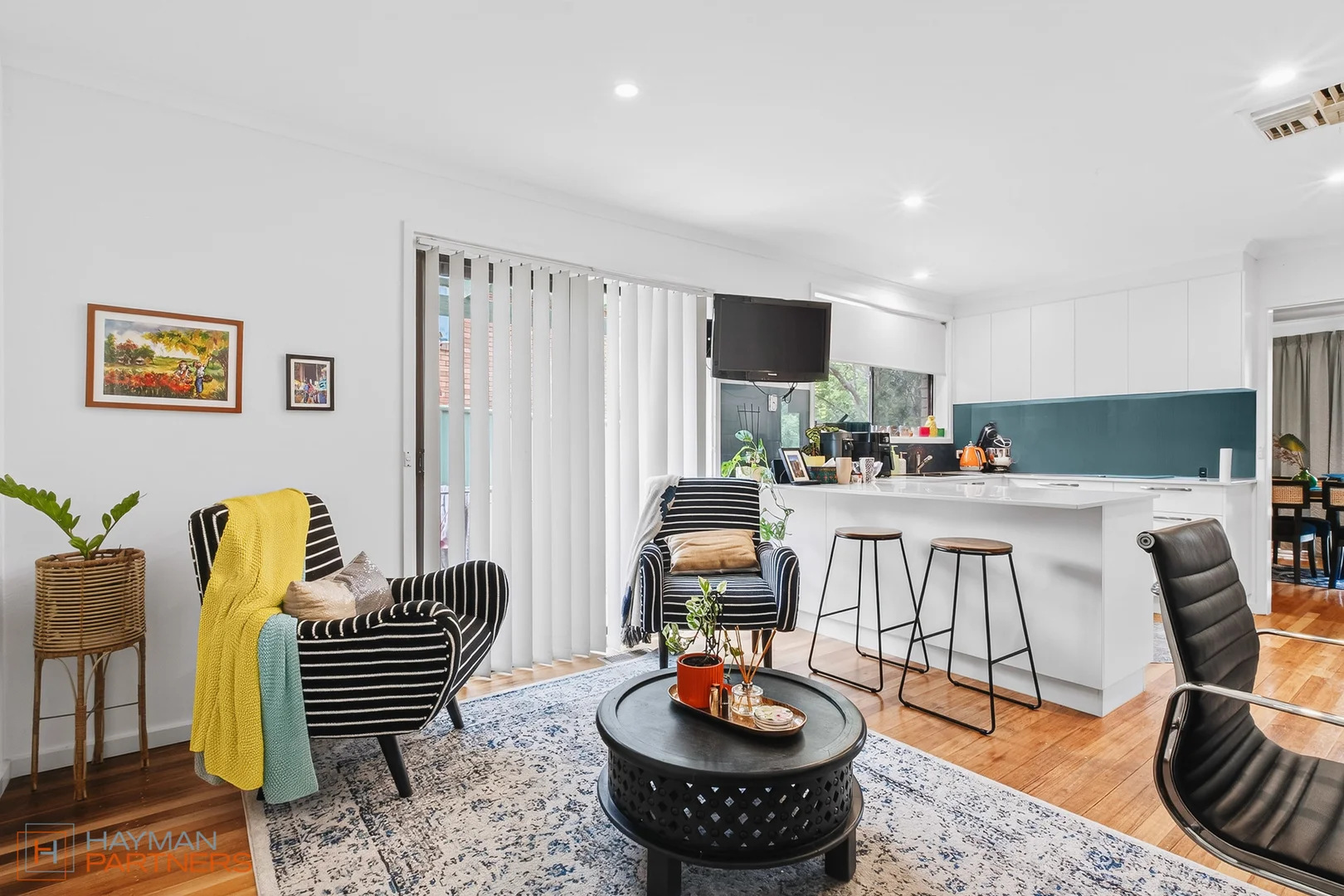 Photo of 12 Bingle Street, Flynn ACT 2615
