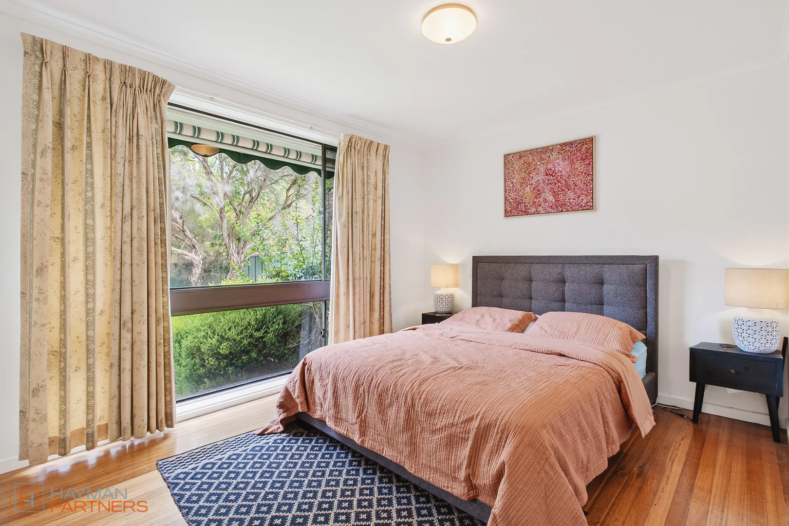 Photo of 12 Bingle Street, Flynn ACT 2615