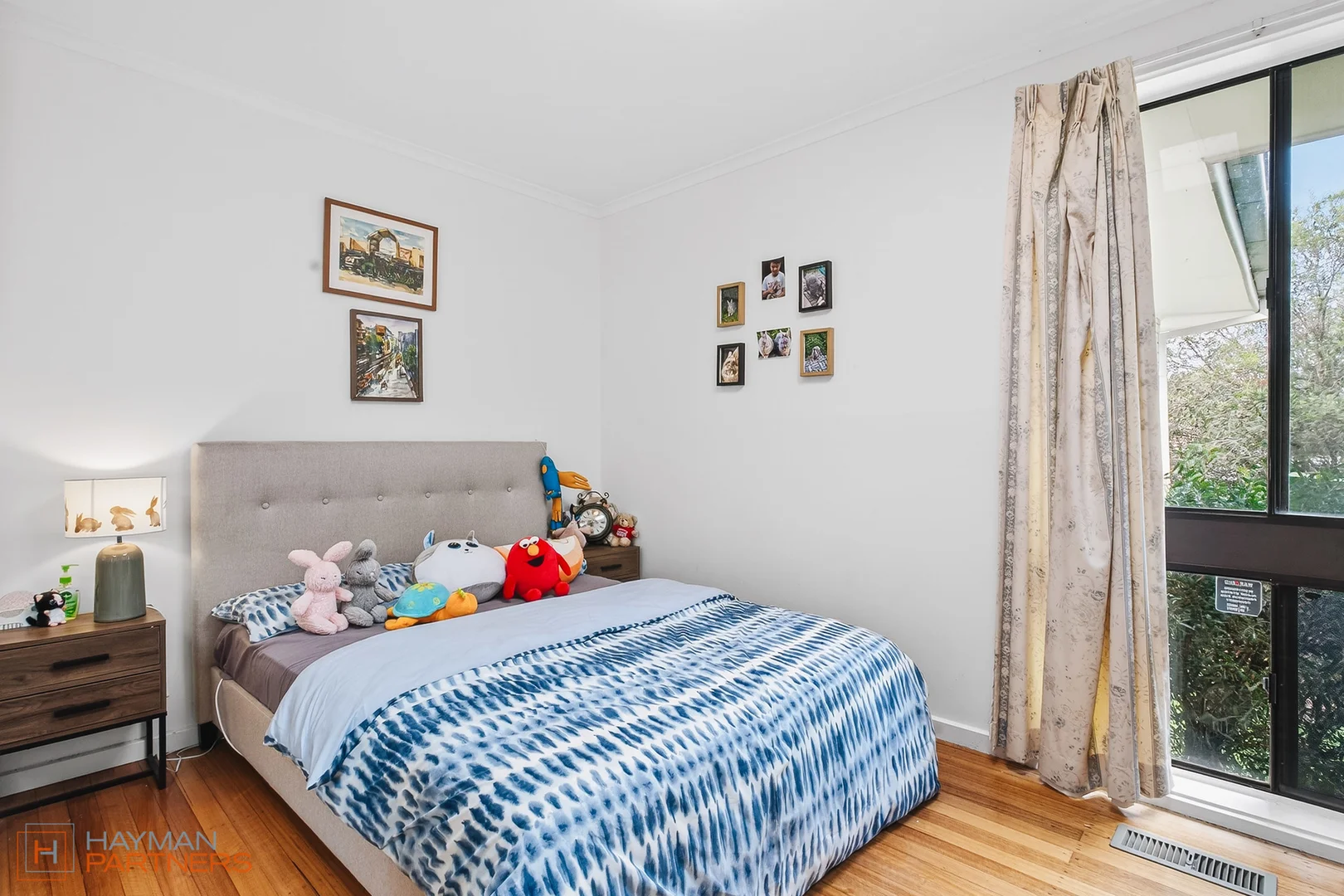 Photo of 12 Bingle Street, Flynn ACT 2615
