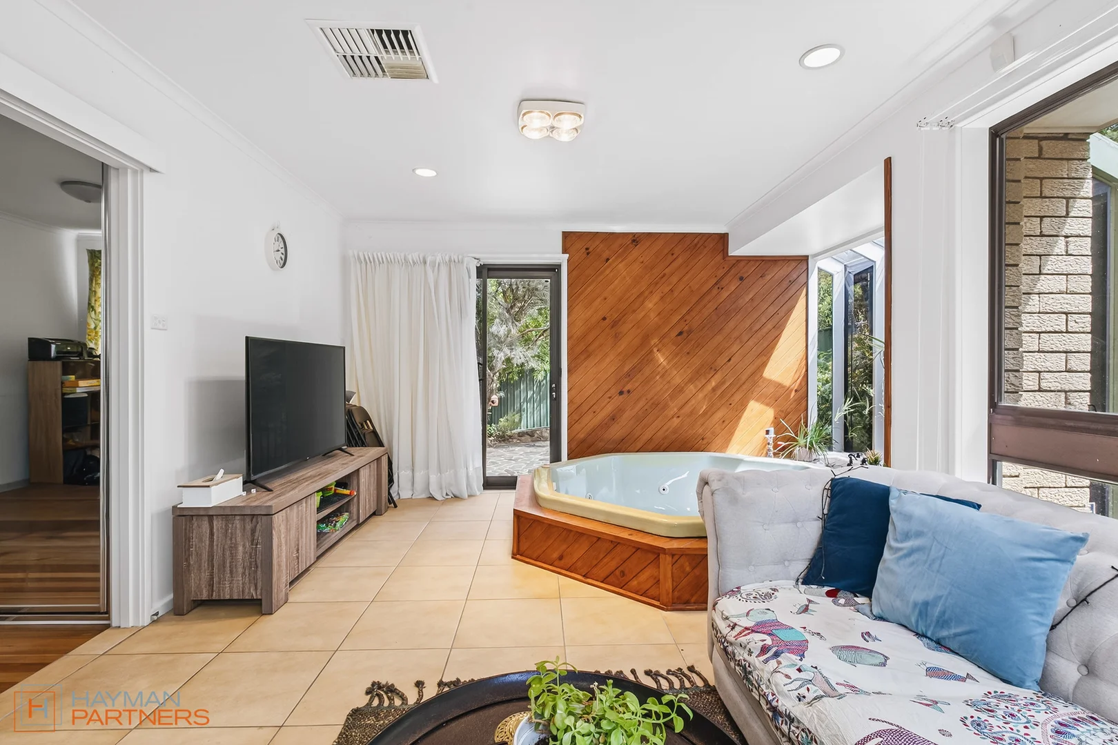Photo of 12 Bingle Street, Flynn ACT 2615