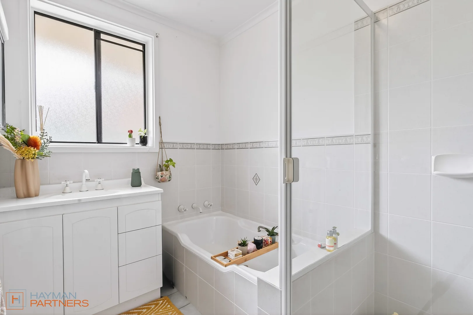 Photo of 12 Bingle Street, Flynn ACT 2615