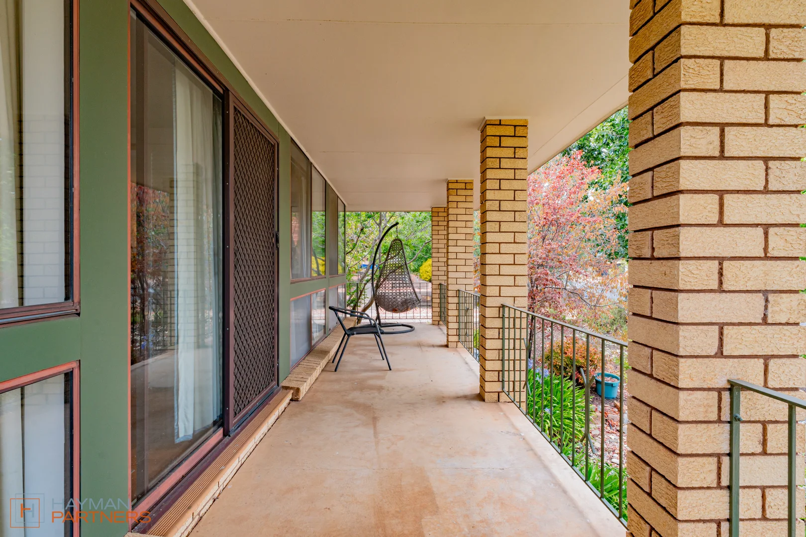 Photo of 12 Bingle Street, Flynn ACT 2615