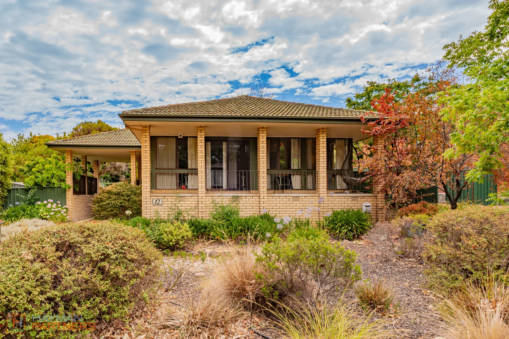 Photo of 12 Bingle Street, Flynn ACT 2615