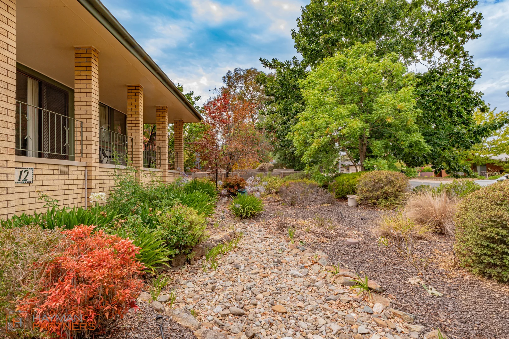 Photo of 12 Bingle Street, Flynn ACT 2615