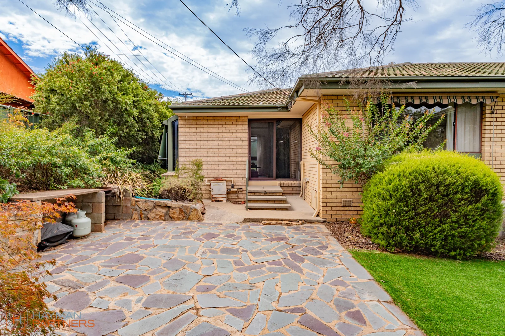 Photo of 12 Bingle Street, Flynn ACT 2615