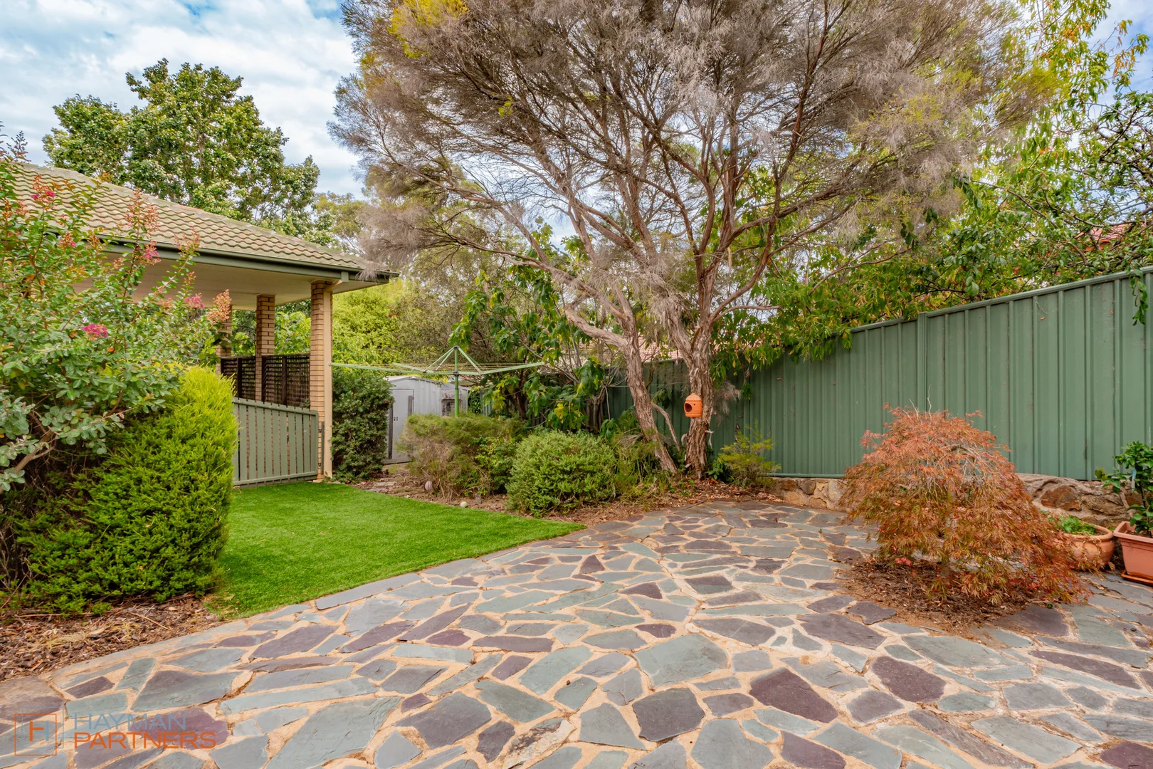 Photo of 12 Bingle Street, Flynn ACT 2615