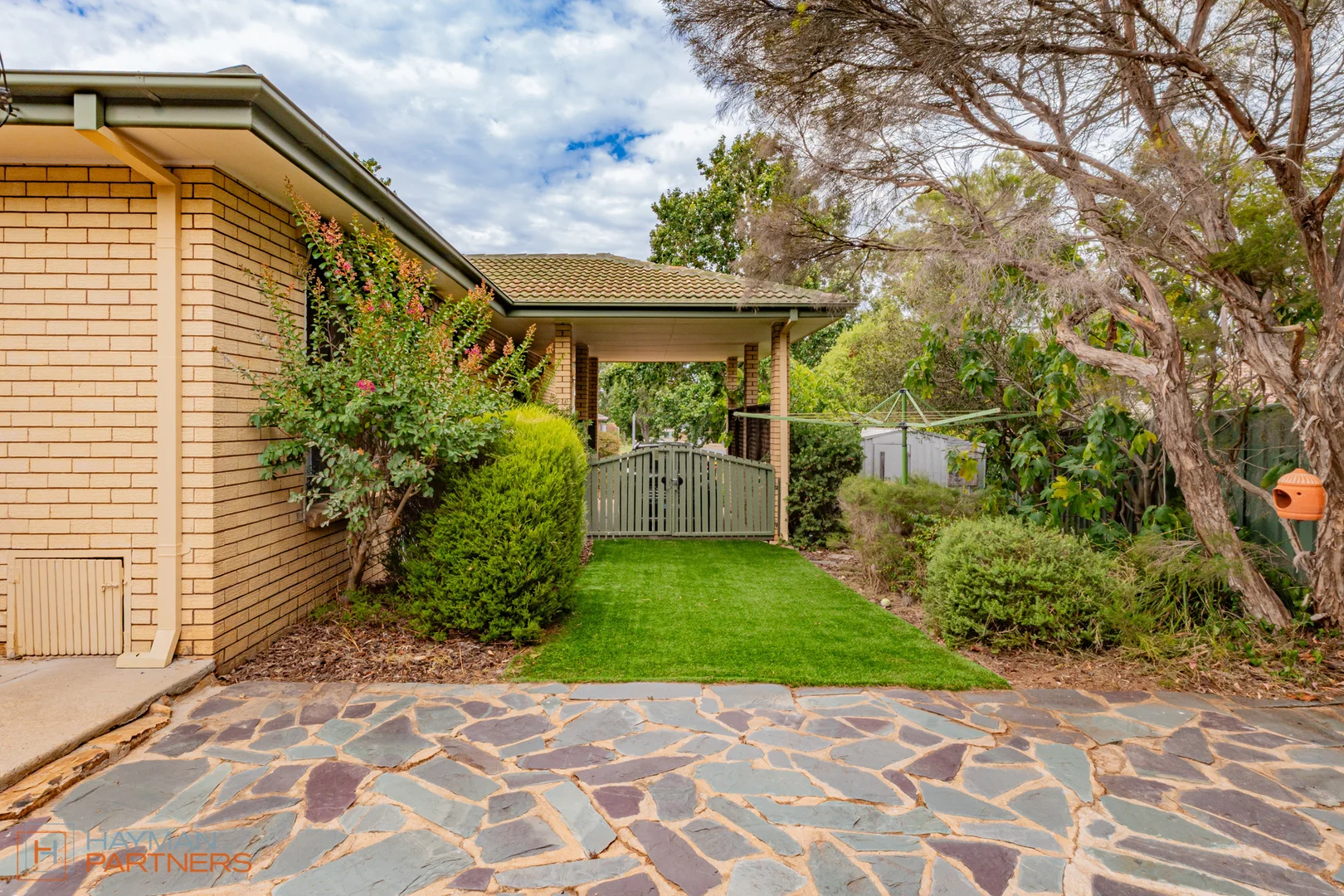 Photo of 12 Bingle Street, Flynn ACT 2615
