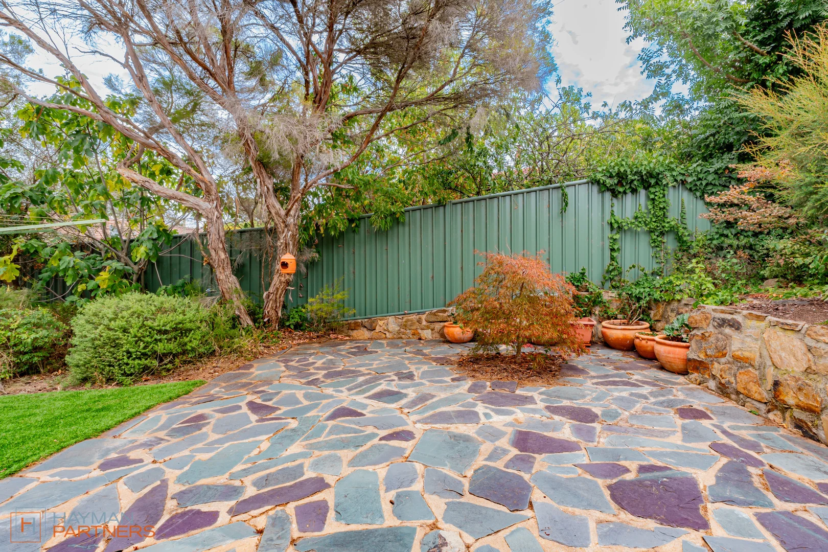 Photo of 12 Bingle Street, Flynn ACT 2615