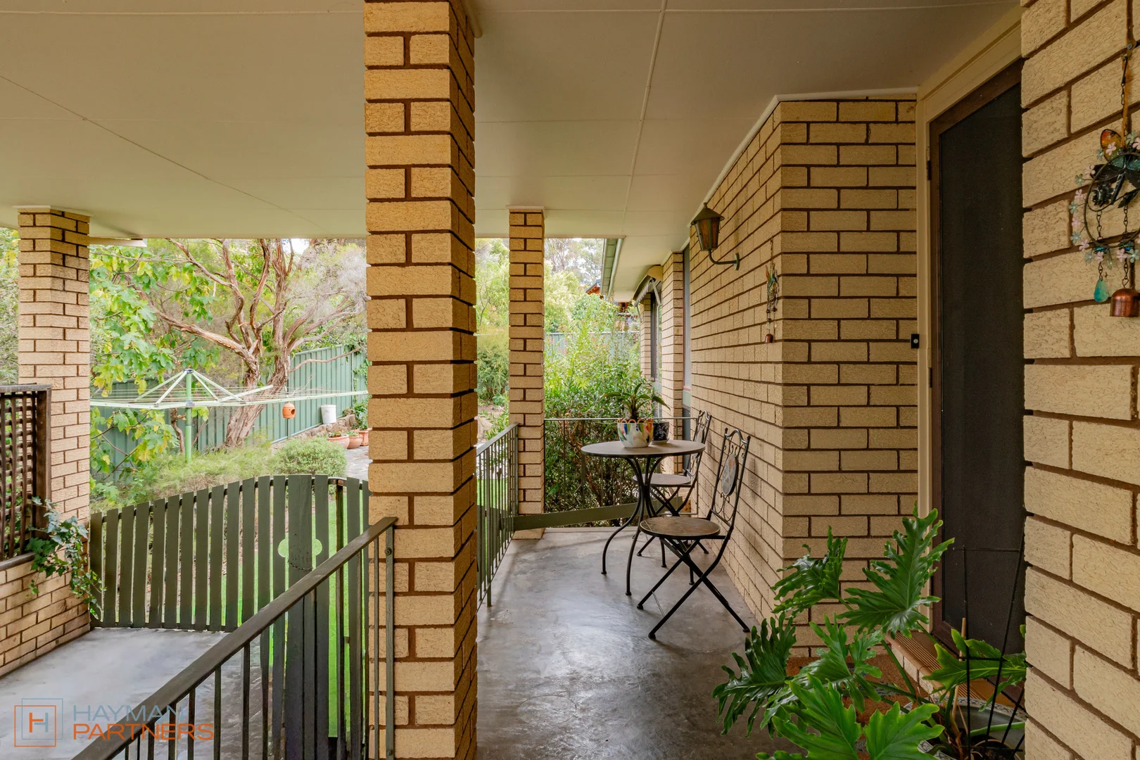 Photo of 12 Bingle Street, Flynn ACT 2615