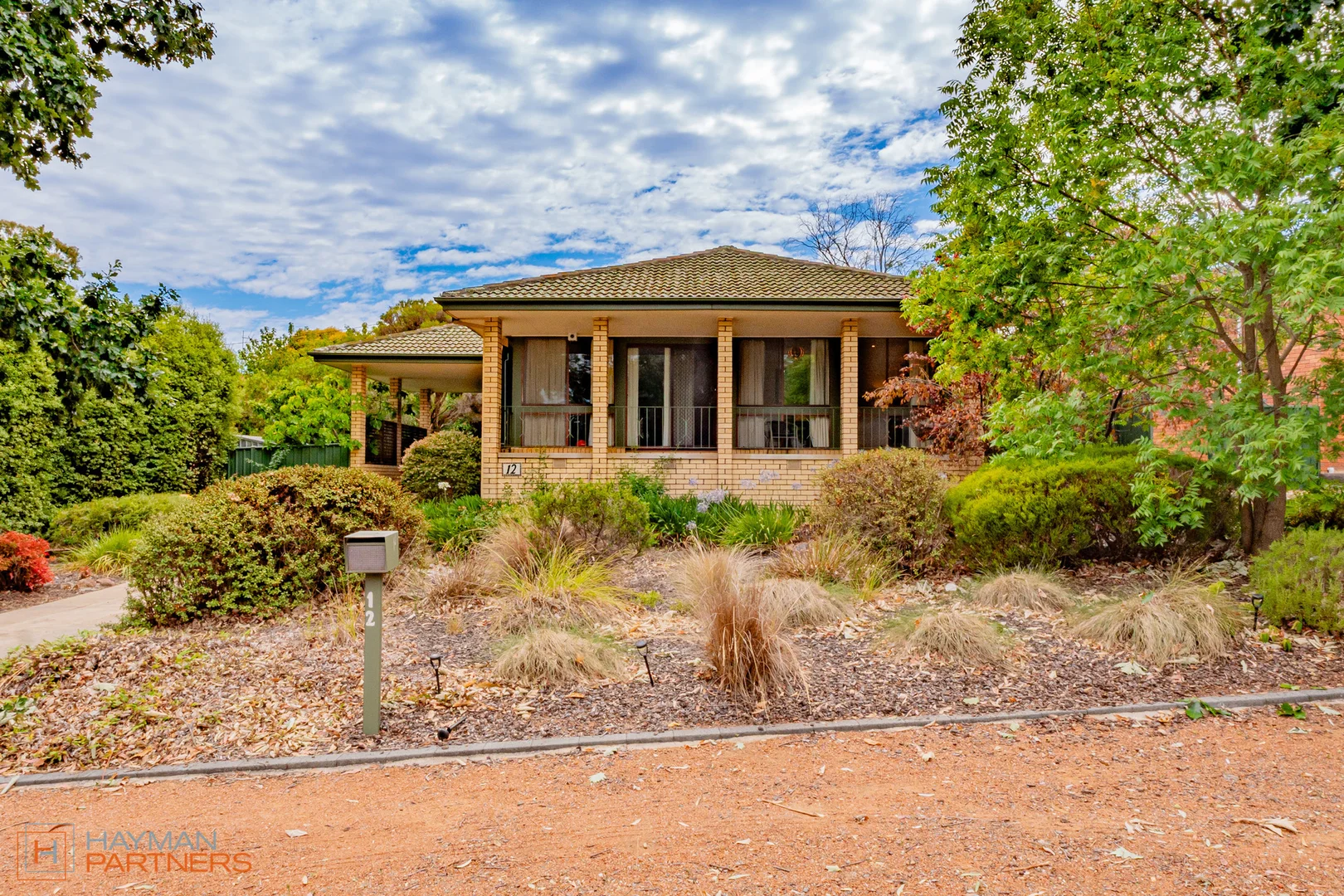 Photo of 12 Bingle Street, Flynn ACT 2615