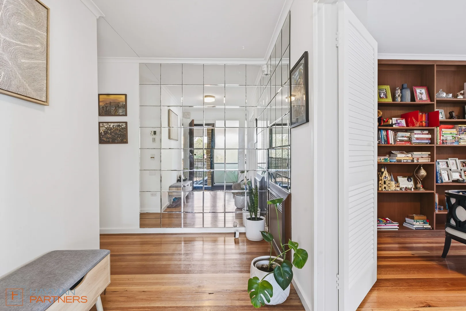 Photo of 12 Bingle Street, Flynn ACT 2615