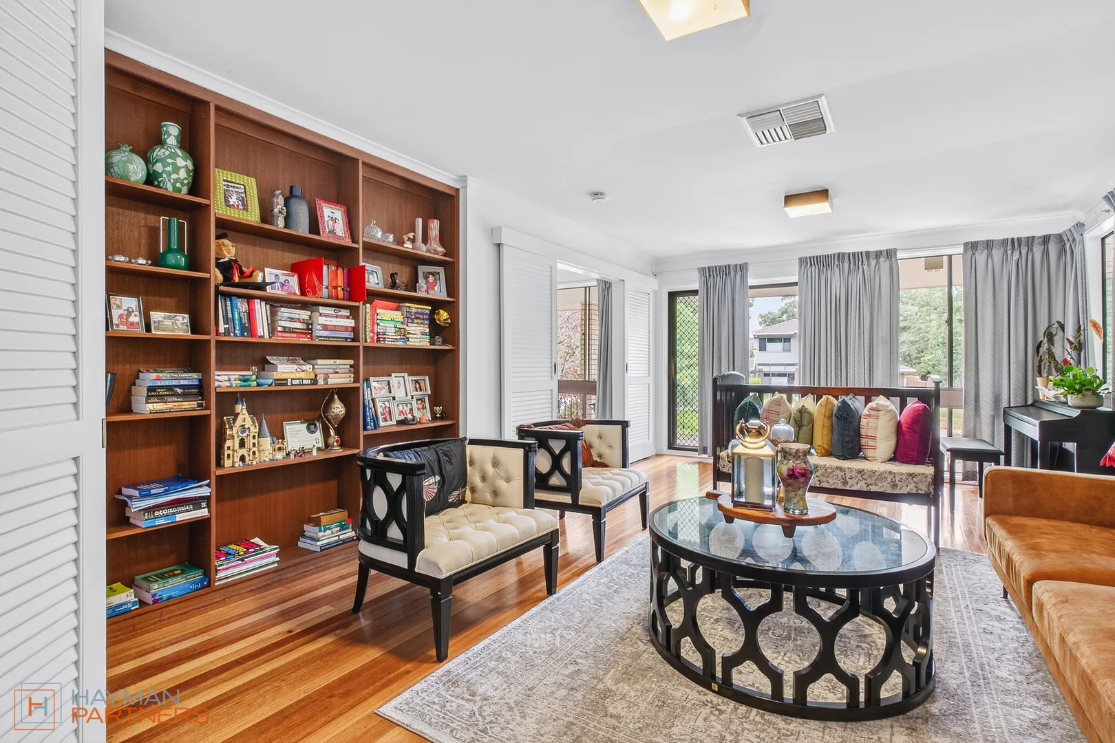 Photo of 12 Bingle Street, Flynn ACT 2615