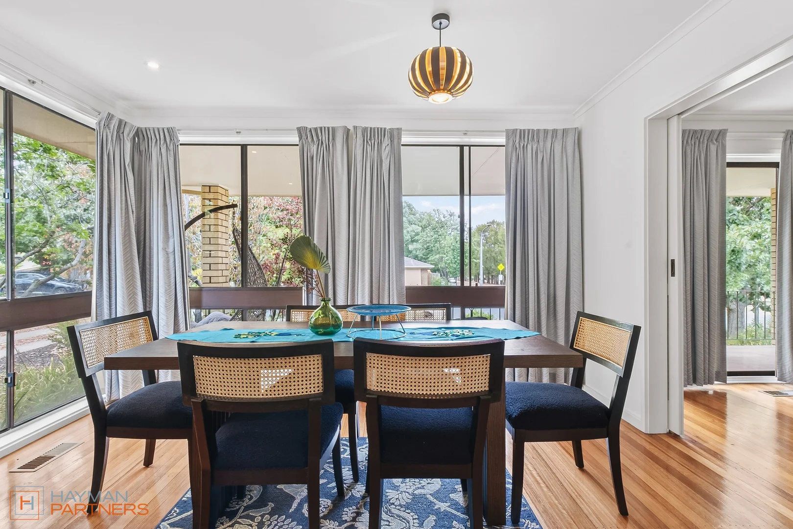 Photo of 12 Bingle Street, Flynn ACT 2615
