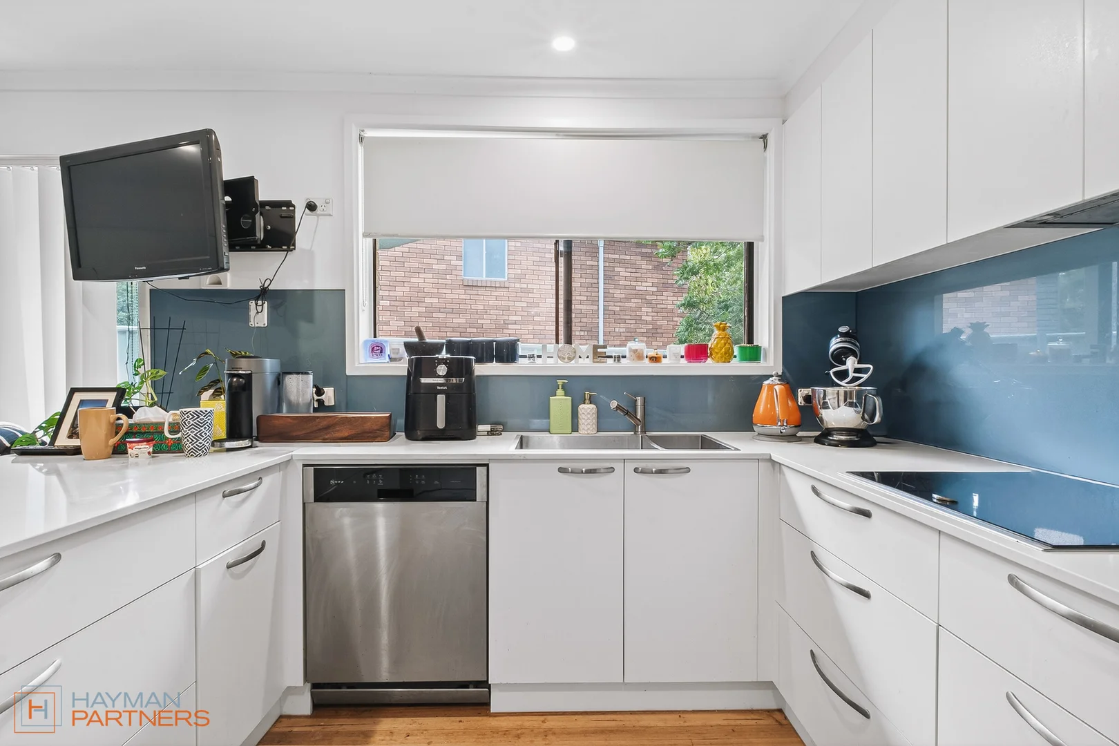 Photo of 12 Bingle Street, Flynn ACT 2615