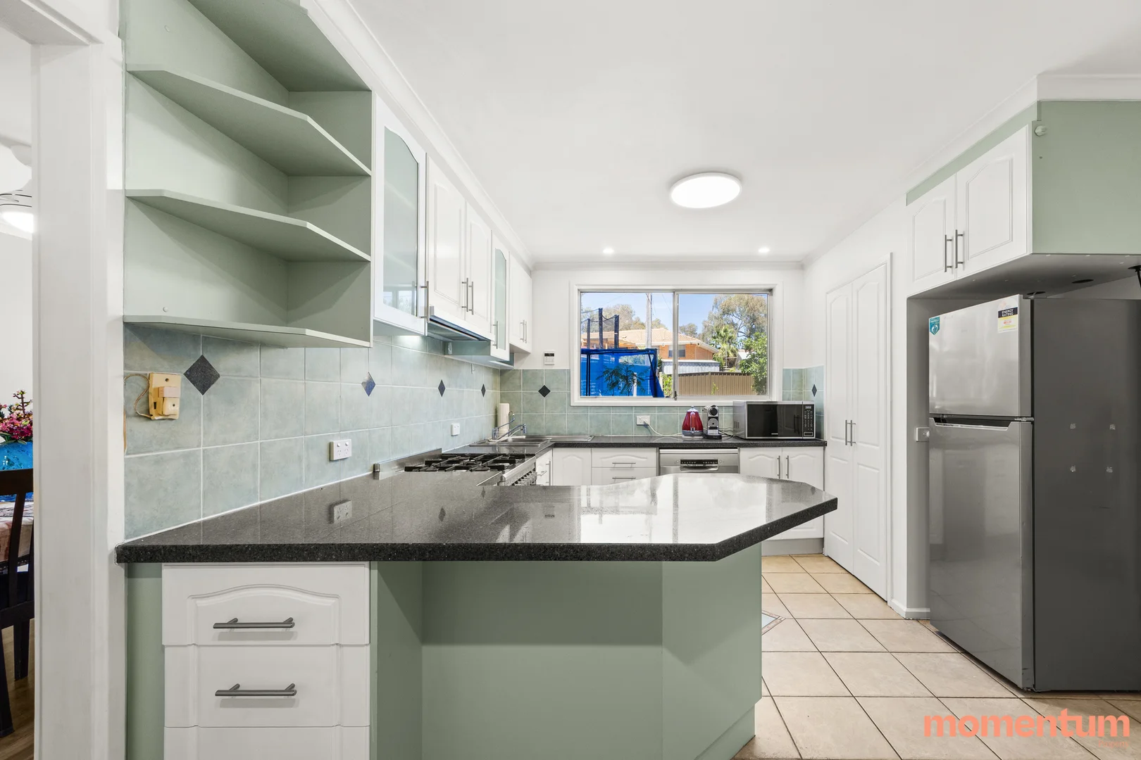 Photo of 277 Hindmarsh Drive, Rivett ACT 2611
