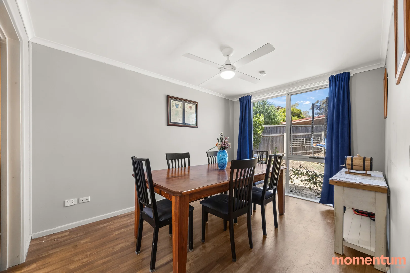 Photo of 277 Hindmarsh Drive, Rivett ACT 2611