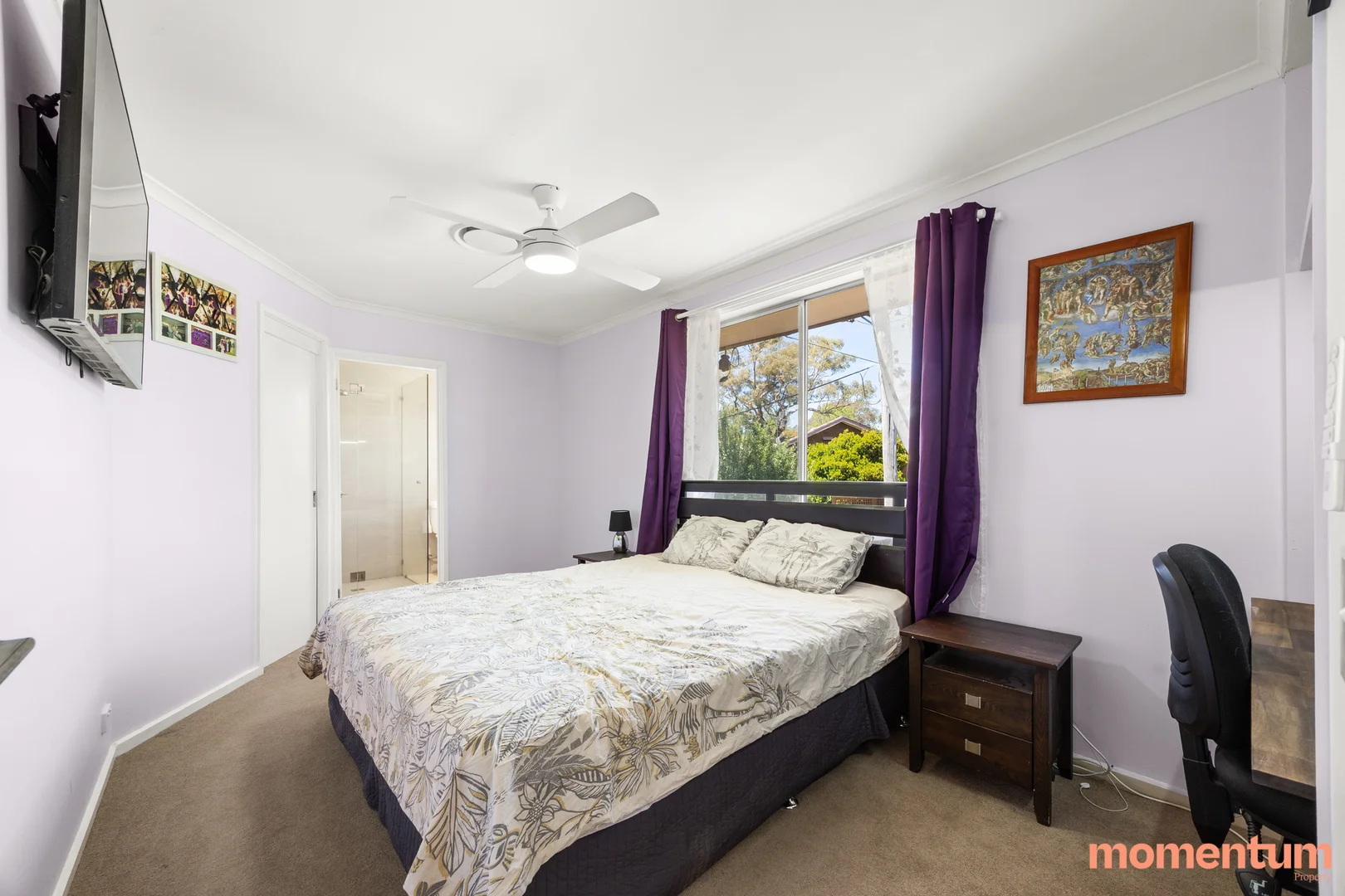 Photo of 277 Hindmarsh Drive, Rivett ACT 2611