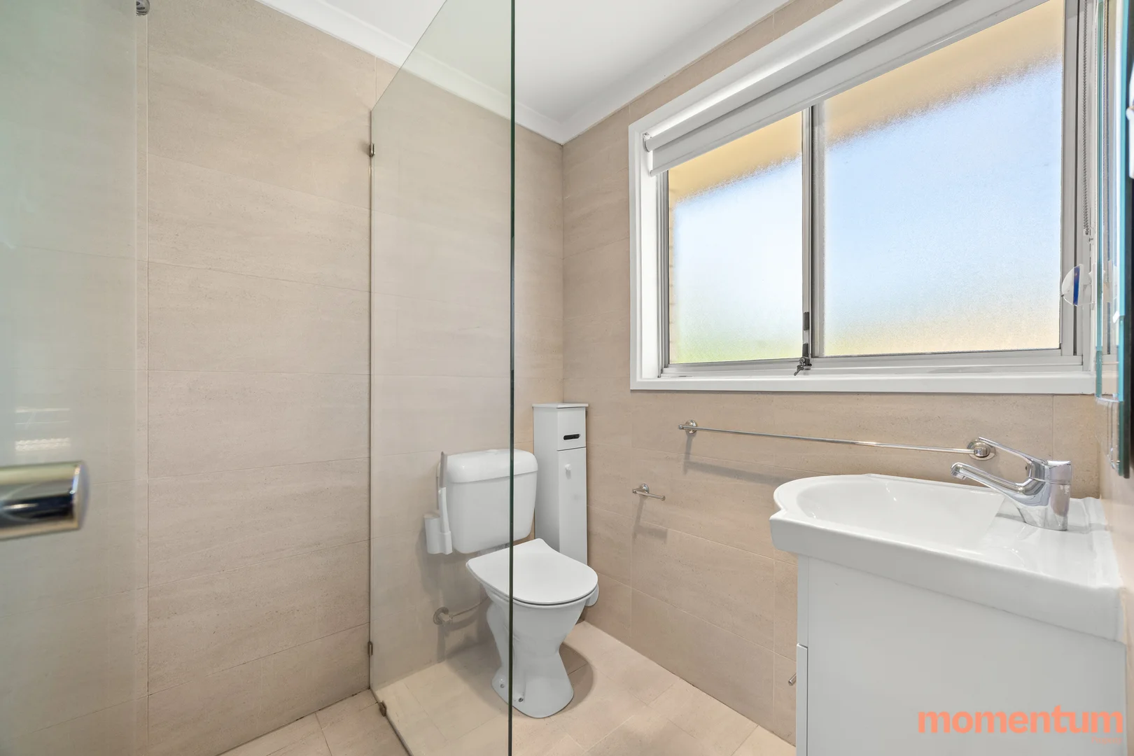 Photo of 277 Hindmarsh Drive, Rivett ACT 2611