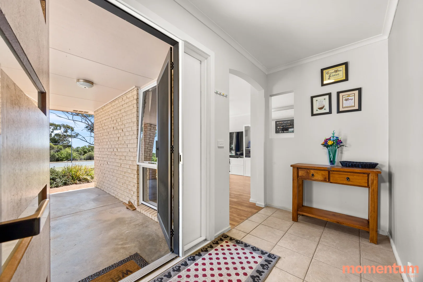 Photo of 277 Hindmarsh Drive, Rivett ACT 2611