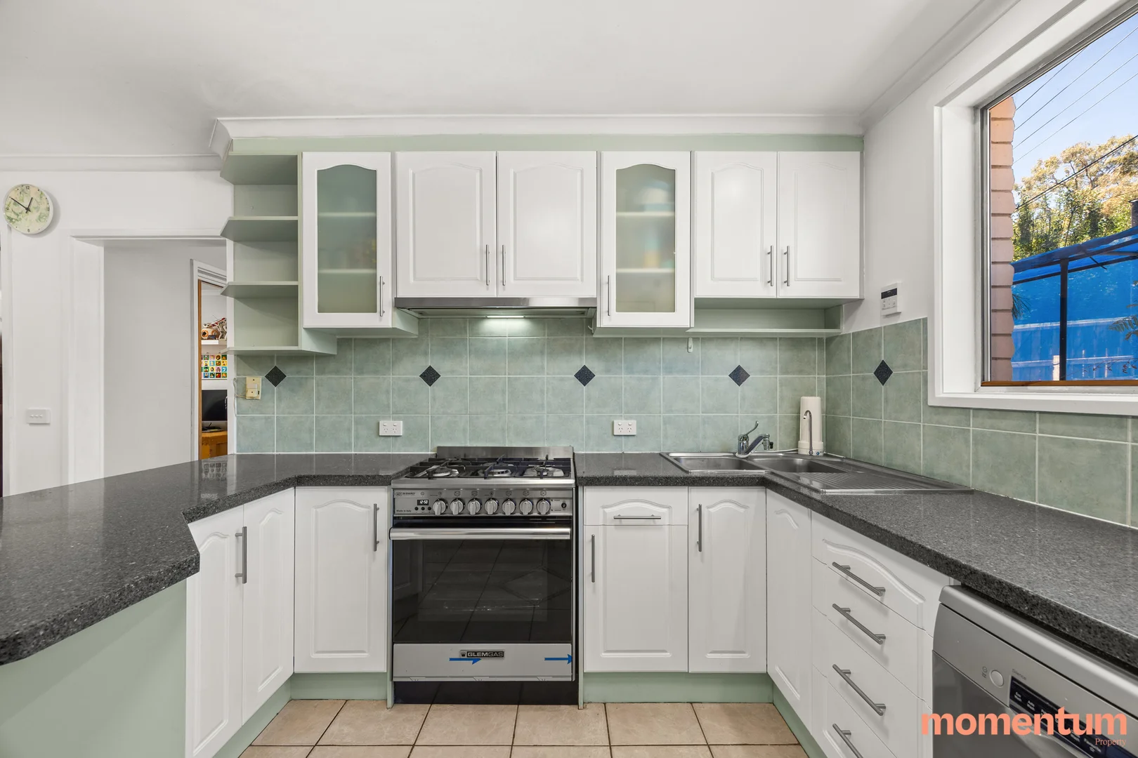 Photo of 277 Hindmarsh Drive, Rivett ACT 2611