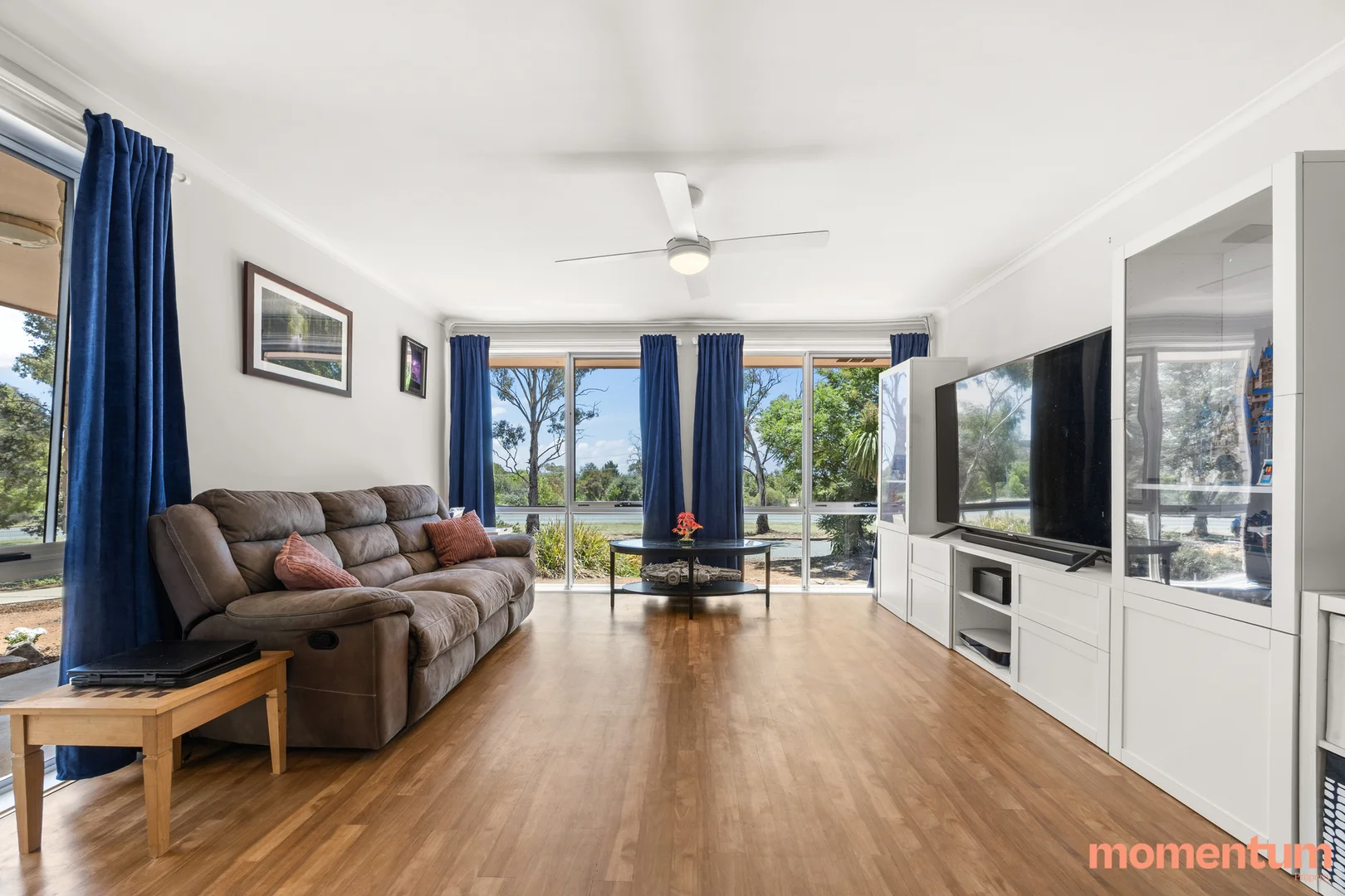 Photo of 277 Hindmarsh Drive, Rivett ACT 2611